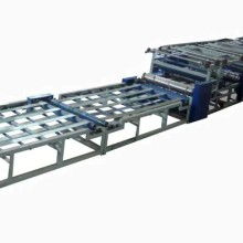 2020年建材加工設備價格、批發(fā)與供應分析（第2頁）