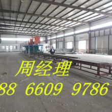 寧津縣鑫誠達建材設備廠 專業(yè)供應優(yōu)質(zhì)農(nóng)業(yè)機械設備