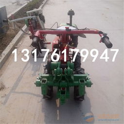 全自動農業機械 品牌、采購、圖片與批發一站式指南